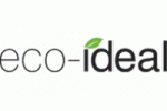 Eco-Ideal