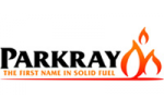 Parkray