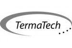 Termatech