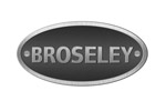 Broseley