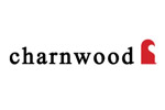 Charnwood