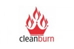 Cleanburn