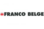 Franco Belge