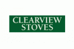 Clearview Stoves