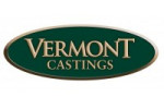 Vermont Castings