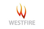 Westfire