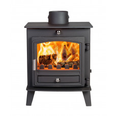 Avalon Compact 5 Avalon Compact 5